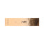 YSL ALL HOURS CONCEALER 15ML MW9 | Best Price in Pakistan original skincare product Pakistan