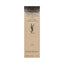 YSL LOVESHINE BLUSHED MALLOW LIPSTICK 203 3.2G | Best Price in Pakistan original skincare product Pakistan