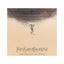 YSL POWDER BLUSH NUDE LAVALLIERE 44 6G | Best Price in Pakistan original skincare product Pakistan