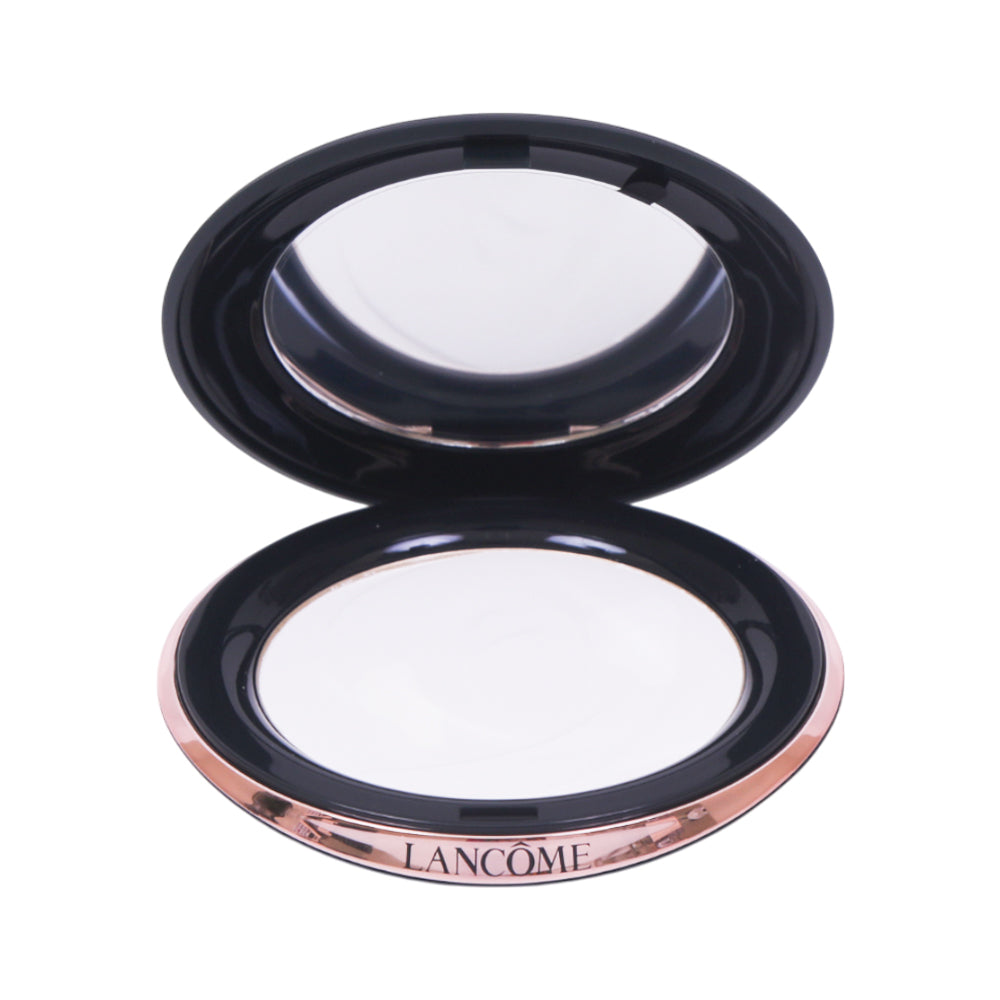 LANCOME SKIN PERFECTING SETTING POWDER 00 UNIVE | Best Price in Pakistan original skincare product Pakistan Main image