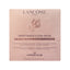 LANCOME POWDER HIGHLIGHTER TLU 05 10G | Best Price in Pakistan original skincare product Pakistan