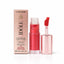 LANECOME IDOLE LIQUID EYE BLUSH 70 8.5ML | Best Price in Pakistan original skincare product Pakistan