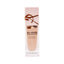 YSL ALL GLOW FOUNDATION LN6 | Best Price in Pakistan original skincare product Pakistan