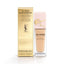 YSL ALL GLOW FOUNDATION LW8 | Best Price in Pakistan original skincare product Pakistan