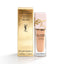 YSL ALL GLOW FOUNDATION MN4 | Best Price in Pakistan original skincare product Pakistan