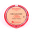 BOURJOIS HEALTHY MIX POWDER 5 SAND | Best Price in Pakistan original skincare product Pakistan