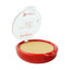 BOURJOIS HEALTHY MIX POWDER 56 | Best Price in Pakistan original skincare product Pakistan