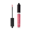 Bourjois | Lip Gloss Fabuleux | Mauvie | Best Price in Pakistan original skincare product Pakistan