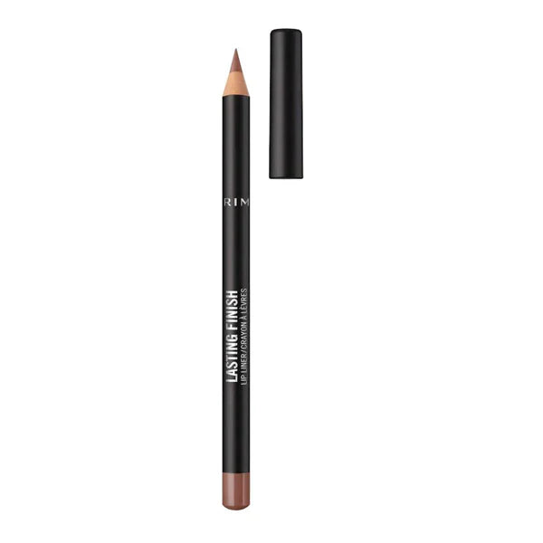 Rimmel Lasting Finish Lip Liner | 705 Cappucino | Best Price in Pakistan original skincare product Pakistan Main image