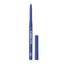Rimmel London | Scandal'Eyes Exaggerate Wtp Soft Eye Pencil | 004 Cobalt Blue | Best Price in Pakistan original skincare product Pakistan