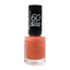 RIMMEL 60 SECONDS SUPER SHINE NAGELLAK | 235 PREPPY IN PINK | Best Price in Pakistan original skincare product Pakistan