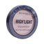 RIMMEL CLEAR HIGH LIGHT HIGHLIGHTER 002 CANDLELIT | Best Price in Pakistan original skincare product Pakistan