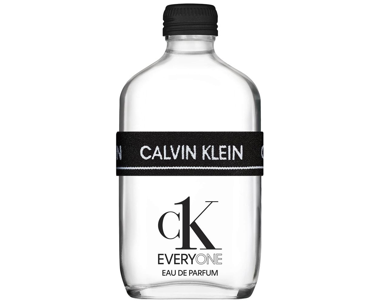 CK EVERYONE EDP 100ml | Best Price in Pakistan original skincare product Pakistan مرکزی تصویر