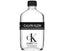 CK EVERYONE EDP 100ml | Best Price in Pakistan original skincare product Pakistan