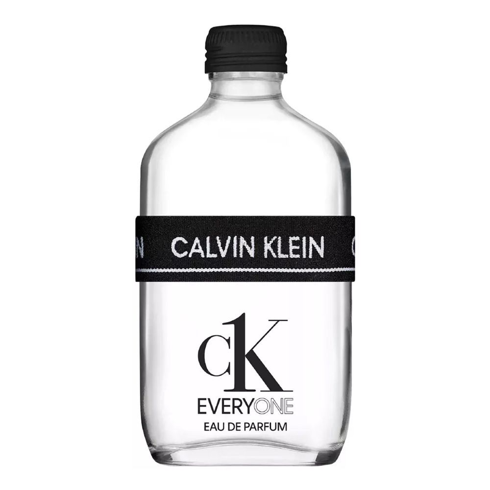 CK EVERYONE EDP 200ml | Best Price in Pakistan original skincare product Pakistan