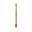 Max Factor Colour Elixir Lip Liner Restage 65 | Red Sangria | Best Price in Pakistan original skincare product Pakistan