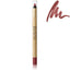 Max Factor Colour Elixir Lip Liner Restage 30 | Mauve Moment | Best Price in Pakistan original skincare product Pakistan