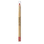 Max Factor | Color Elixir Lip Liner Restage 75 Rich Wine | Best Price in Pakistan original skincare product Pakistan