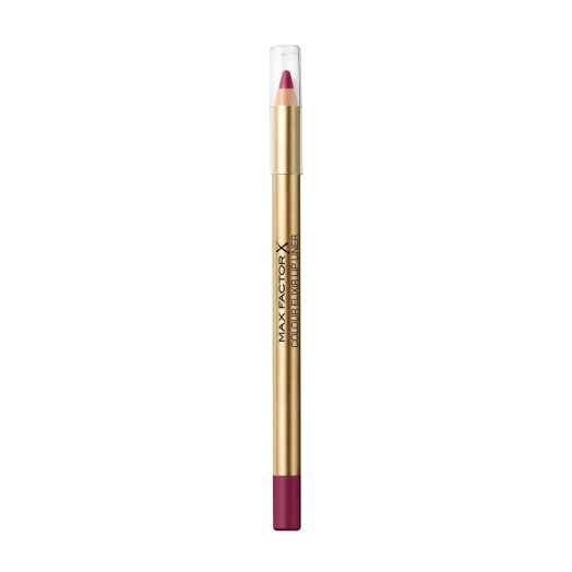 Max Factor | Color Elixir Lip Liner 070 Deep Berry | Best Price in Pakistan original skincare product Pakistan