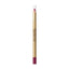Max Factor | Color Elixir Lip Liner 070 Deep Berry | Best Price in Pakistan original skincare product Pakistan