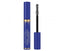 Max Factor | Divine Lashes Mascara Waterproof 003 | Best Price in Pakistan original skincare product Pakistan