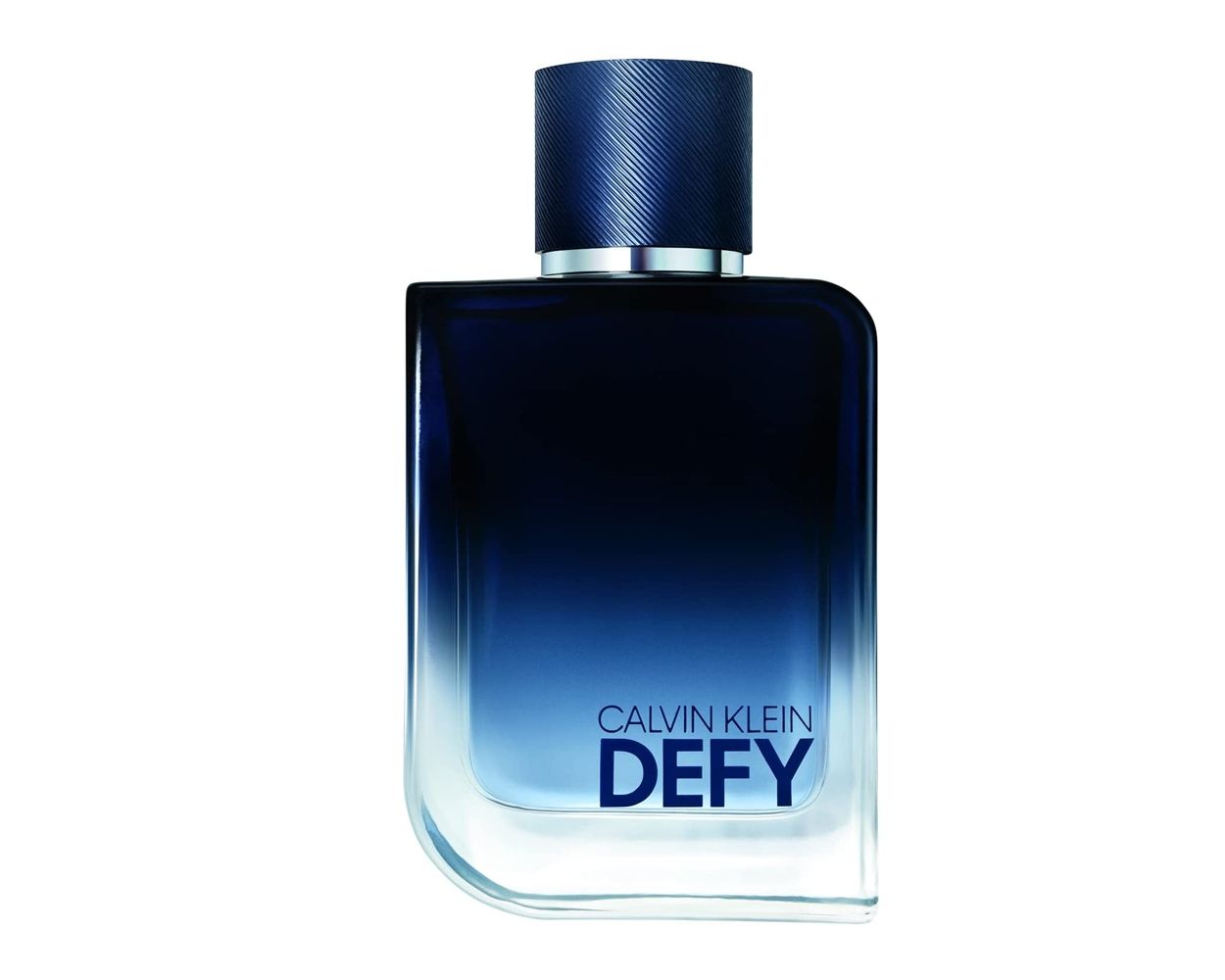 CK DEFY EDP 100ML (NEW) | Best Price in Pakistan original skincare product Pakistan مرکزی تصویر