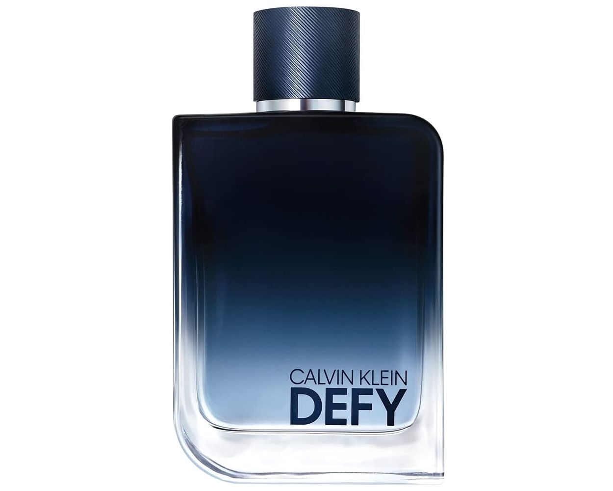 Calvin Klein Defy Edp 200Ml | Best Price in Pakistan original skincare product Pakistan Main image