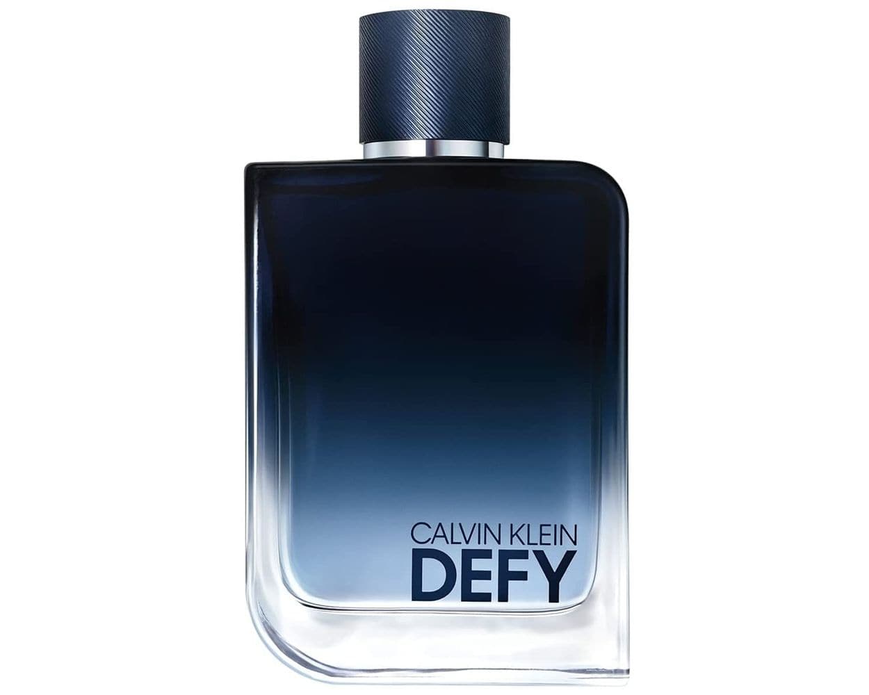 Calvin Klein Defy For Men EDP 200Ml | Best Price in Pakistan original skincare product Pakistan Main image