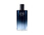 Davidoff Cool Water Reborn Men Edt 125Ml | Best Price in Pakistan original skincare product Pakistan