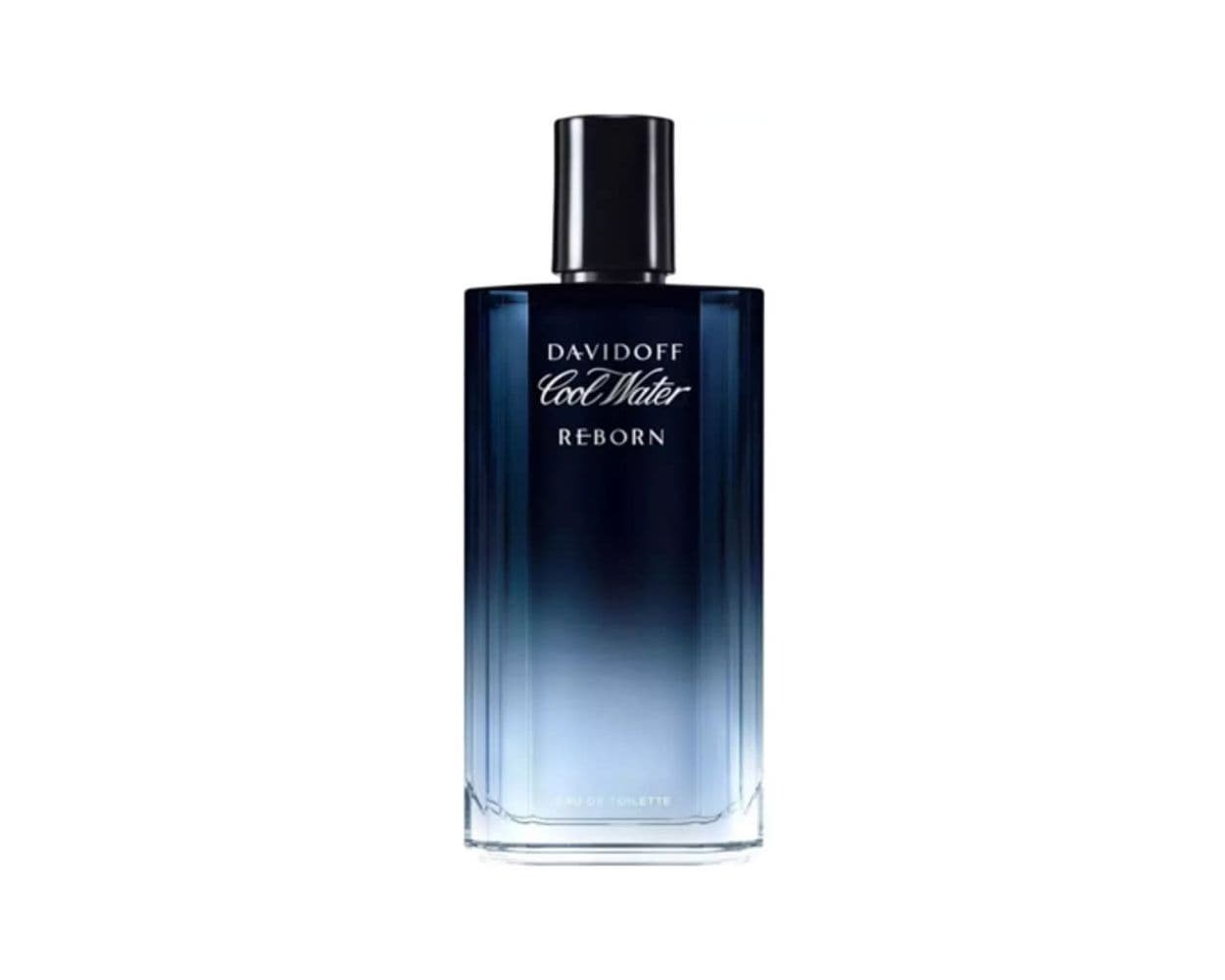 Davidoff Cool Water Reborn For Men EDT 125Ml | Best Price in Pakistan original skincare product Pakistan