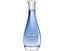 Davidoff Cool Water Reborn For Women EDT 100Ml | Best Price in Pakistan original skincare product Pakistan