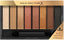 Max Factor | Mstrpce Nude Palatte 02 Golden Nudes | Best Price in Pakistan original skincare product Pakistan