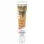 Max Factor Mp Skin Improving Foundation 24H Hydration 70 Warm Honey | Best Price in Pakistan original skincare product Pakistan
