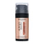 Bourjois | Always Fabulous Protective Makeup Primer | Best Price in Pakistan original skincare product Pakistan