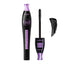 Bourjois | Twistup Volume Mascara Black Noir 003 | Best Price in Pakistan original skincare product Pakistan