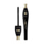 Bourjois | Twist Up Volume Ultra Mascara | Black 001 | Best Price in Pakistan original skincare product Pakistan