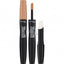Rimmel London | Lasting Provocalips | 115 Best Undresed | Best Price in Pakistan original skincare product Pakistan