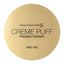 Max Factor Cream Puff Powder MEDIUM BEIGE | Best Price in Pakistan original skincare product Pakistan