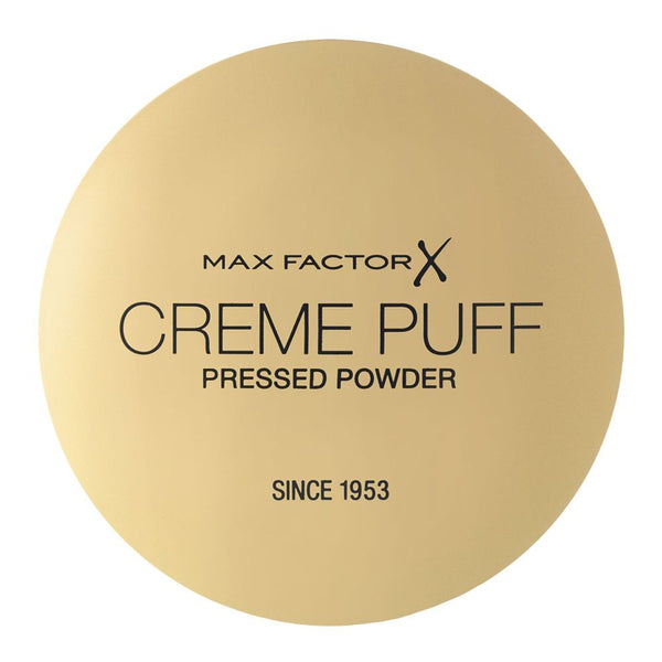 Max Factor | Cream Puff Powder 14G Nouveau Beige | Best Price in Pakistan original skincare product Pakistan