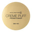 Max Factor | Cream Puff Powder 14G Nouveau Beige | Best Price in Pakistan original skincare product Pakistan