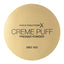 Max Factor Creme Puff Pressed Company Powder | Nouveaubeige Iv | Best Price in Pakistan original skincare product Pakistan
