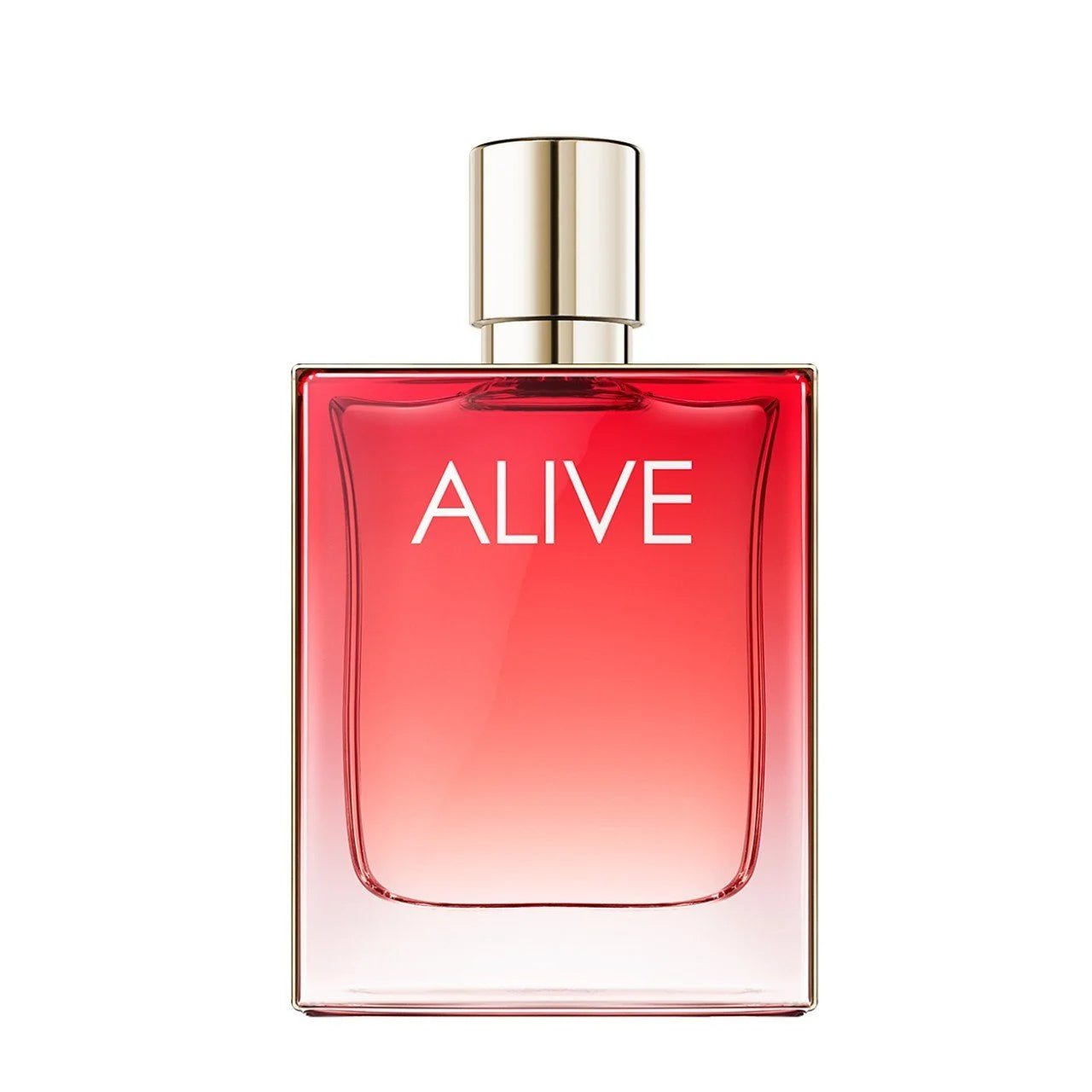 BOSS ALIVE INTENSE EDP 80ML | Best Price in Pakistan original skincare product Pakistan