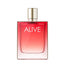 BOSS ALIVE INTENSE EDP 80ML | Best Price in Pakistan original skincare product Pakistan