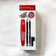 Rimmel Volume on Demand Mascara with Kohl & Brow Pencil Kit | Best Price in Pakistan original skincare product Pakistan