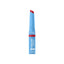 Rimmel London | Kind & Free Tinted Lip Balm - 05 Turbo Red | Best Price in Pakistan original skincare product Pakistan