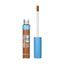 RIMMEL KIND & FREE HYDRATING CONCEALER 050 RICH | Best Price in Pakistan original skincare product Pakistan