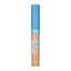 Rimmel Kind & Free Concealer | 020 Light | Best Price in Pakistan original skincare product Pakistan