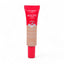 BOURJOIS HEALTHY MIX CLEAN TINTED BEAUTIFIER FND 002 LIGHT | Best Price in Pakistan original skincare product Pakistan