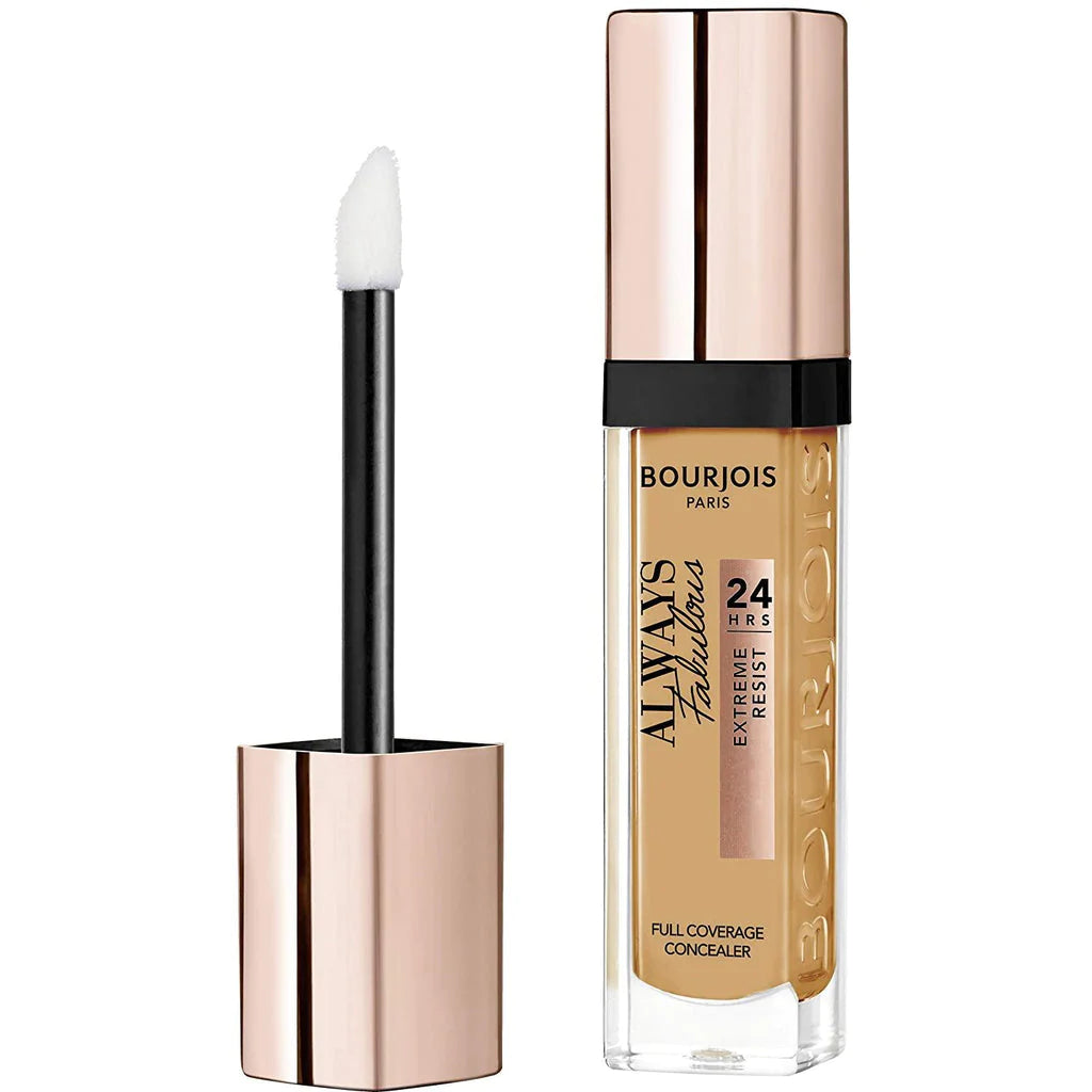 Bourjois Always Fab Concealer 10Ml Beige Dore | Best Price in Pakistan original skincare product Pakistan