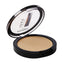 BOURJOIS ALWAYS FABULOUS POWDER 115-GOLDEN IVORY | Best Price in Pakistan original skincare product Pakistan
